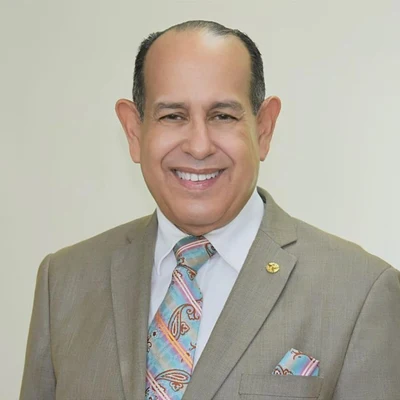 Salvador Espinal Fernández